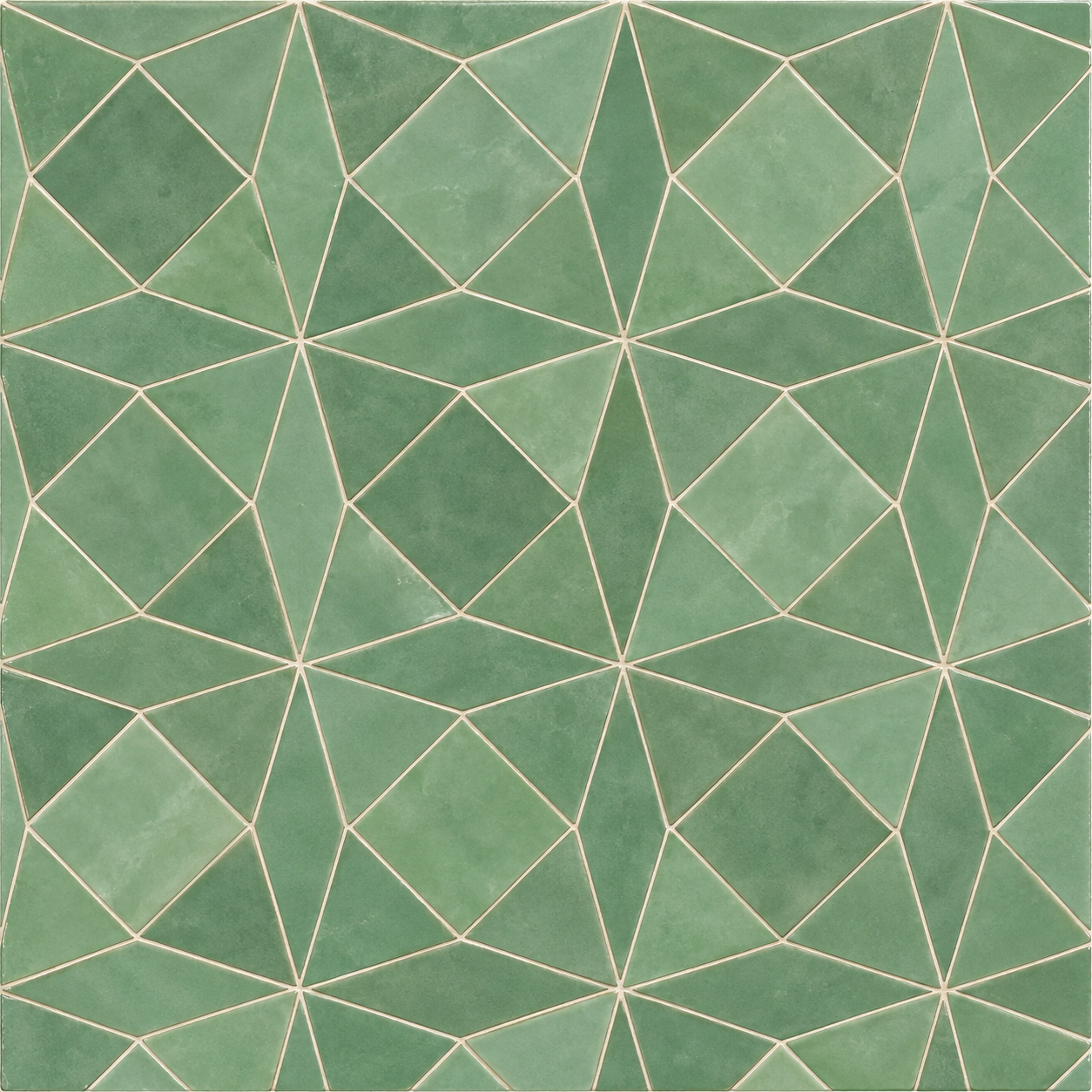 Geometric